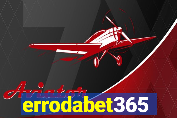 errodabet365