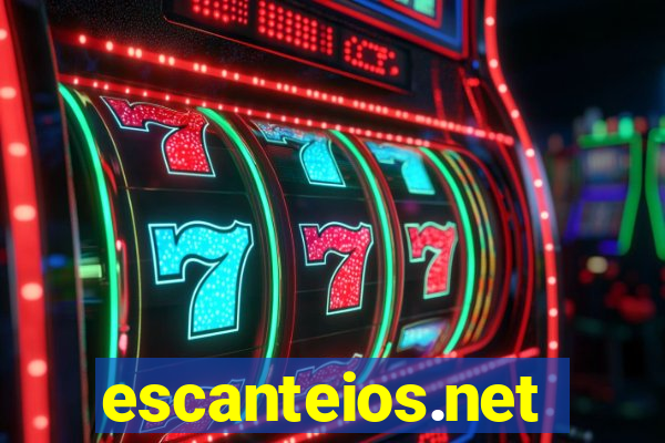 escanteios.net