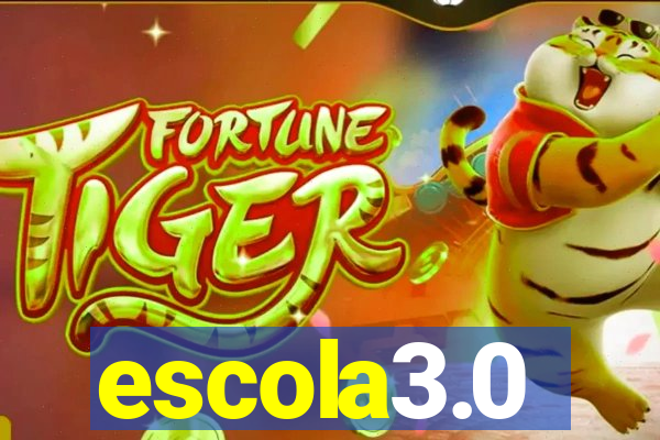 escola3.0