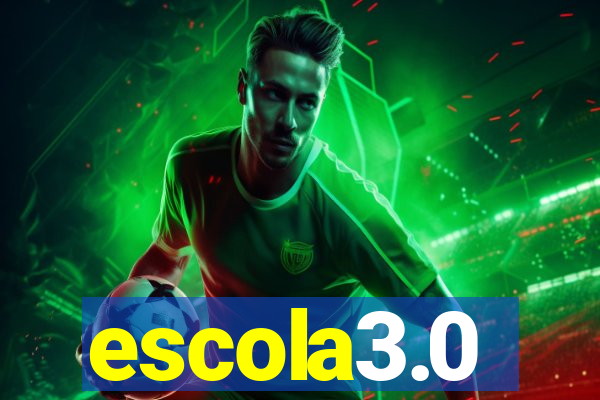 escola3.0