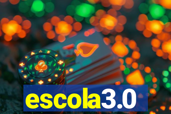 escola3.0