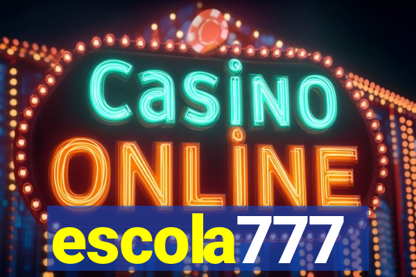 escola777