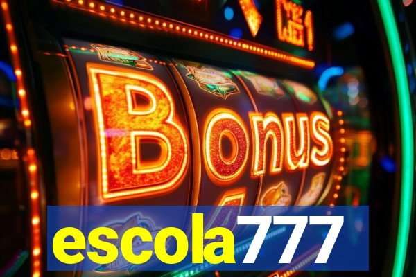escola777