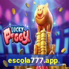 escola777.app