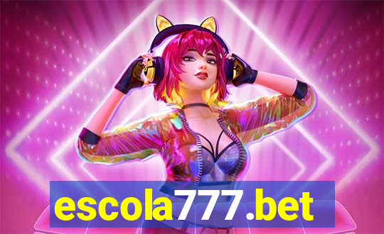 escola777.bet