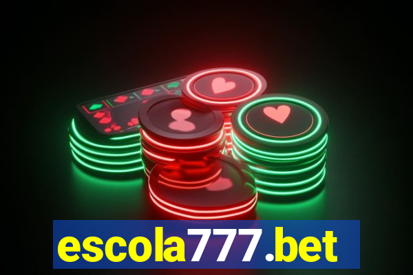 escola777.bet