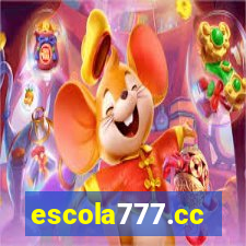 escola777.cc