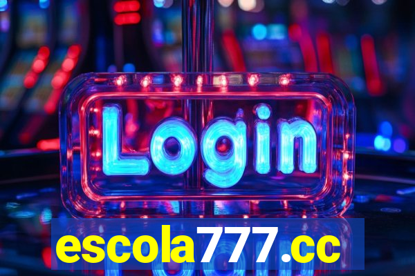 escola777.cc