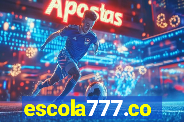 escola777.co