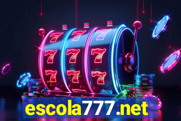 escola777.net