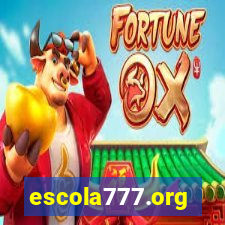 escola777.org