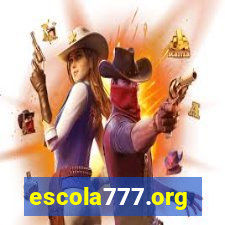 escola777.org
