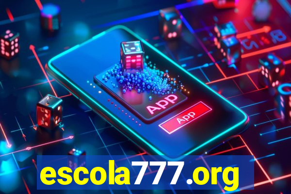escola777.org