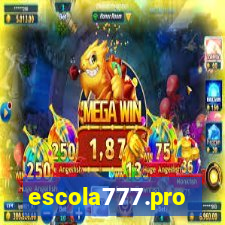 escola777.pro