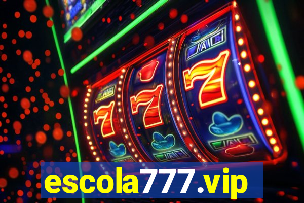 escola777.vip