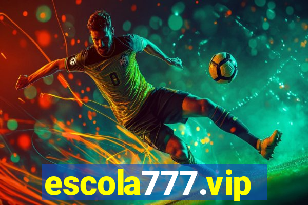 escola777.vip