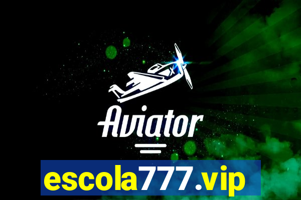 escola777.vip