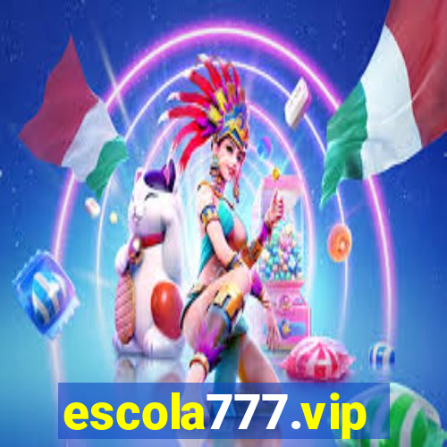escola777.vip