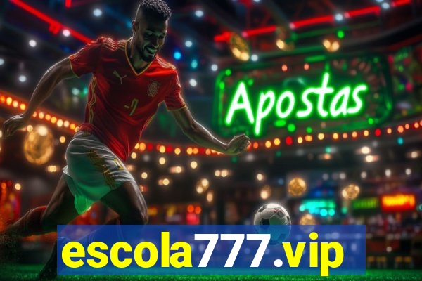 escola777.vip