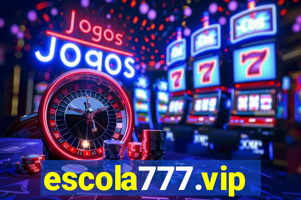 escola777.vip