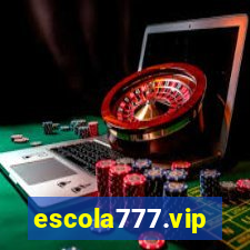 escola777.vip