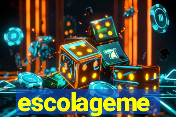 escolageme