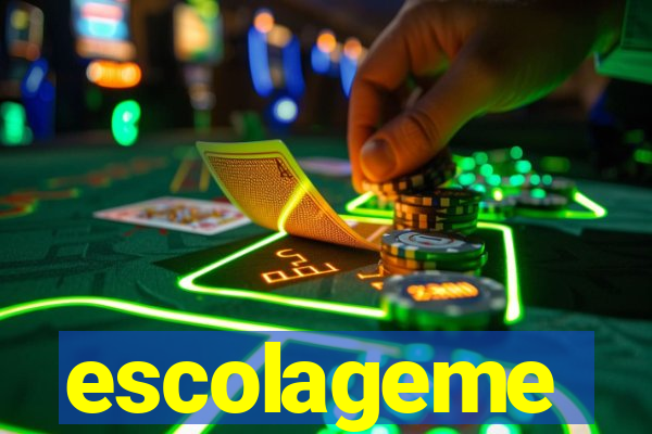 escolageme