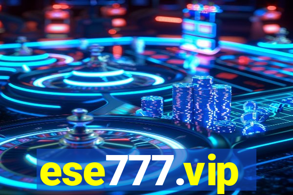 ese777.vip