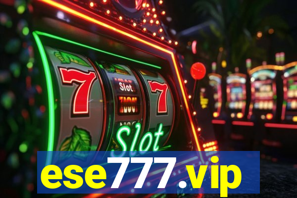 ese777.vip