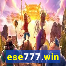 ese777.win