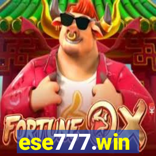 ese777.win
