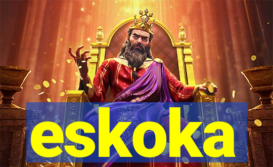 eskoka