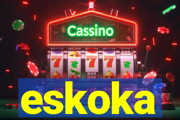 eskoka