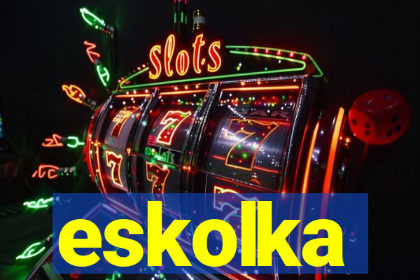 eskolka
