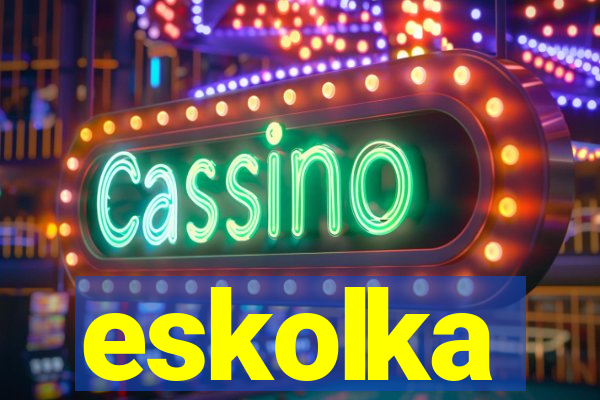eskolka