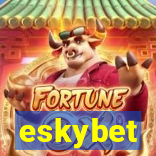 eskybet