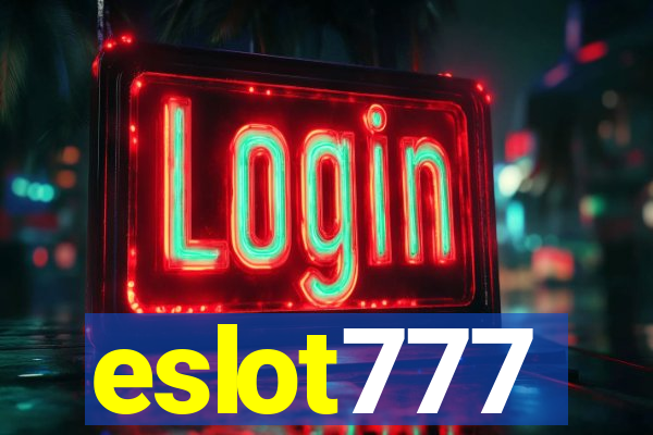 eslot777