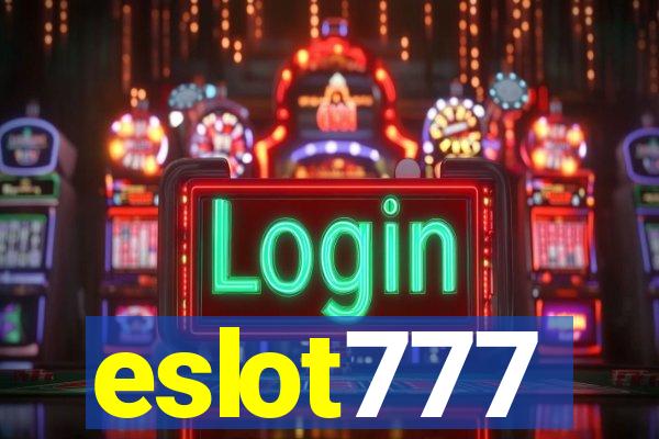 eslot777