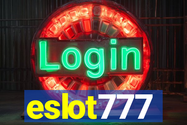 eslot777