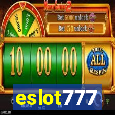 eslot777