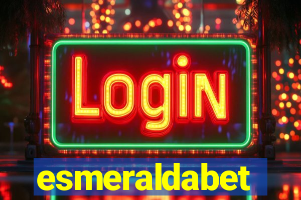 esmeraldabet
