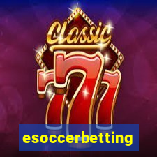 esoccerbetting