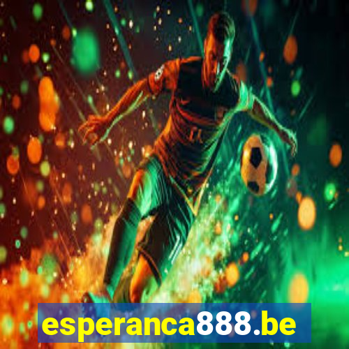 esperanca888.bet
