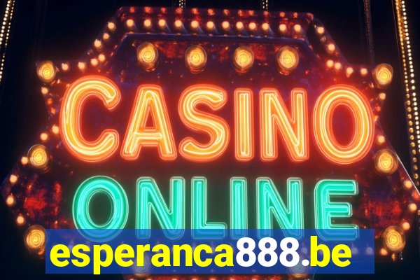esperanca888.bet