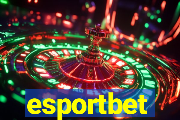 esportbet