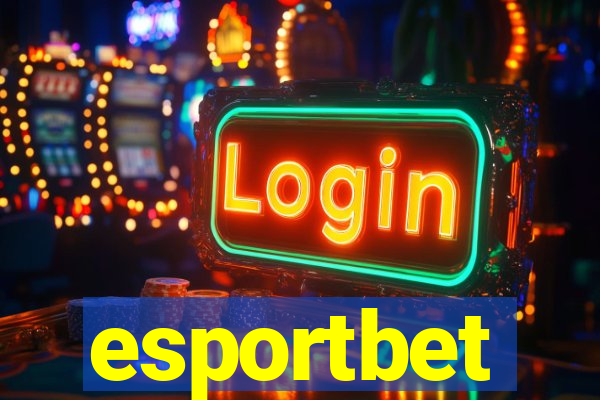 esportbet