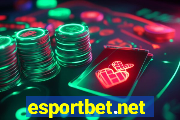 esportbet.net