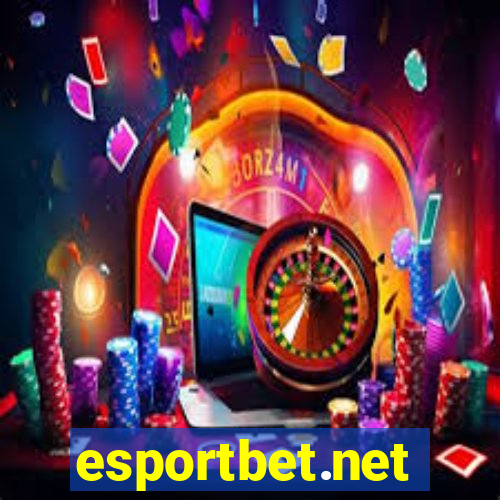 esportbet.net