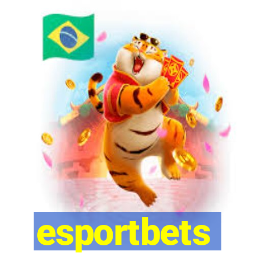 esportbets