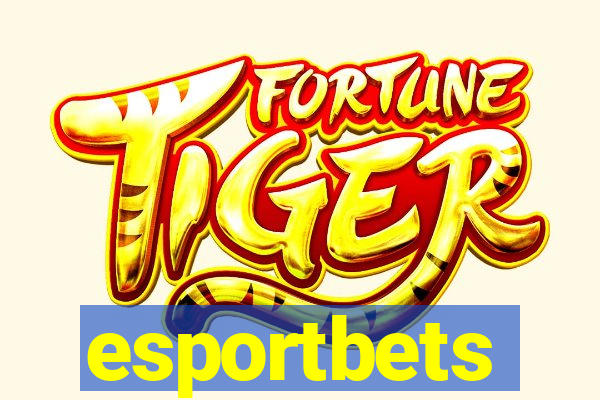 esportbets